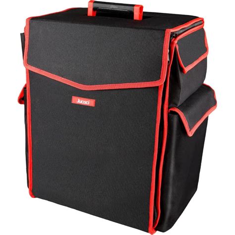 Image result for Mini-Z Storage Case