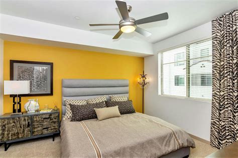 Luxury Apartments in Chandler, AZ | Arista at Ocotillo