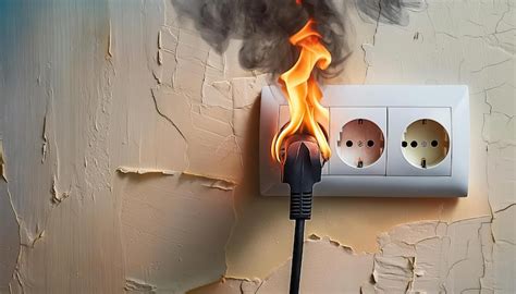 18 페이지 | 콘센트 화재 이미지 - Freepik에서 무료 다운로드