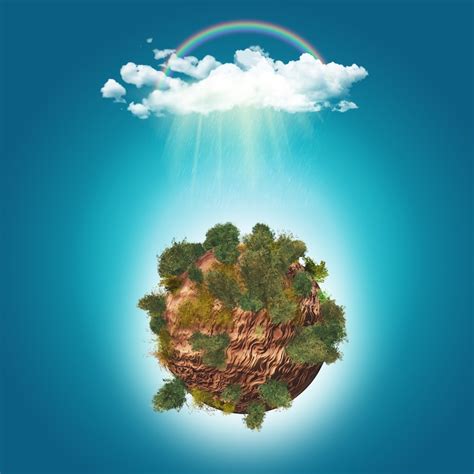 Images de Terre Paradis – Téléchargement gratuit sur Freepik