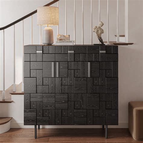 Magnus Shoe Cabinet – Indian Art Palace