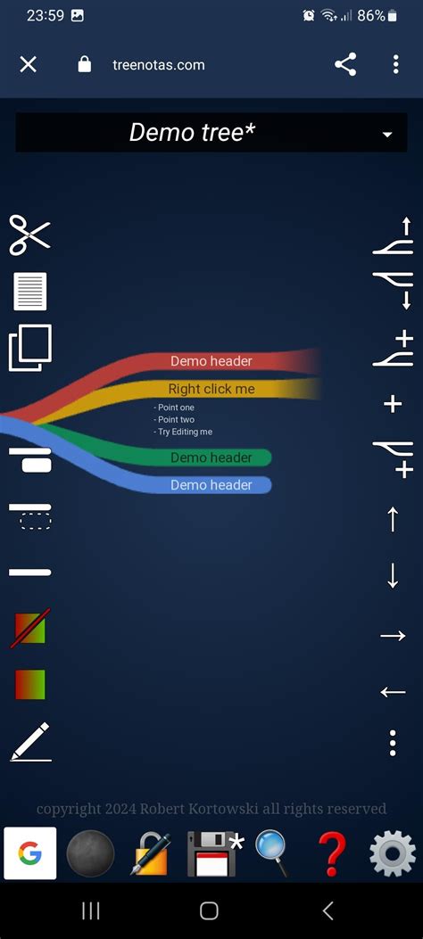 Image result for Create Notes