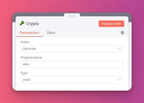 Cannot Find Module 'Crypto 的图像结果