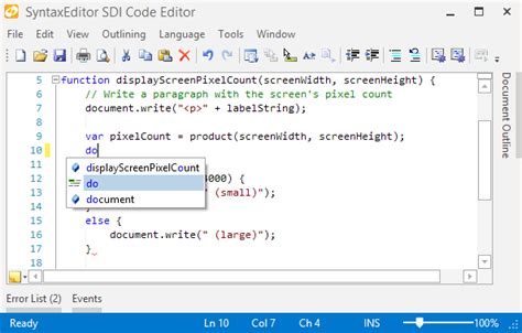Image result for Text Completion JavaScript
