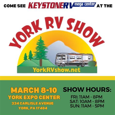 RV Financing in Greencastle, PA | RV Loans and RV Interest Rates ...