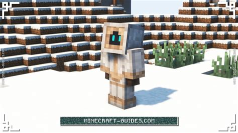 Image result for Minecraft Mod 12