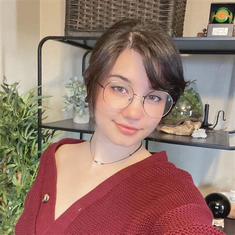 "Anyone for valorant?" : r/SuniDey_