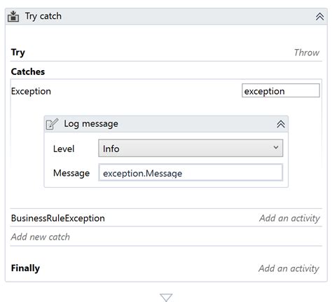 Image result for Command for Throw Path
