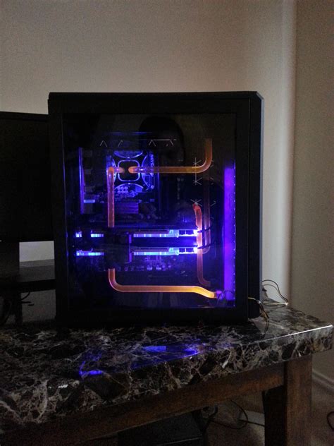 Image result for Customizing a Computer