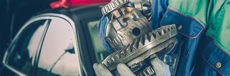 Image result for Differential Service Tutorial