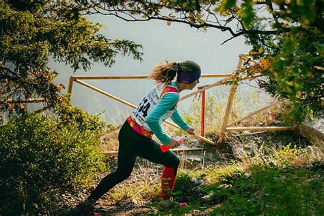 Image result for Female Runner Falling