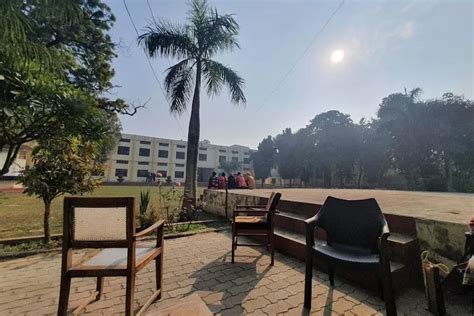 Guru Nanak College Moga Campus: Photos, Virtual Tour