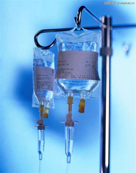 打吊瓶图片手部图片打吊瓶图片真实图片2022已更新今日动态