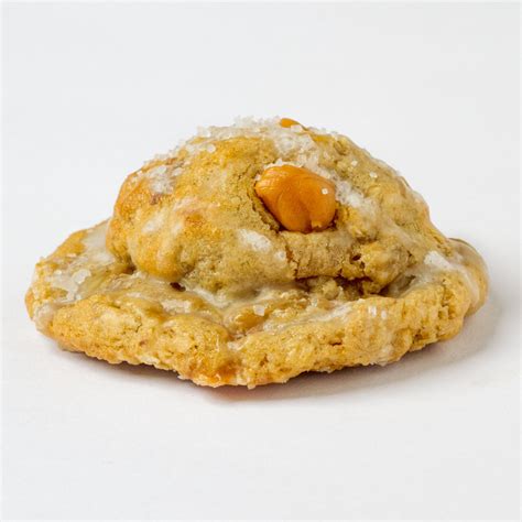 Moonshine Mountain Cookie Company | Gourmet Cookies | Knoxville, TN