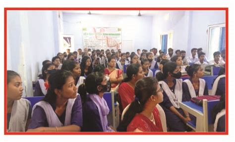 OBA Gallery – Odisha Bigyan Academy