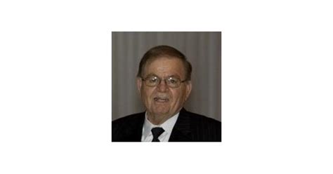 Martin Selvidge Obituary (1942 - 2016) - Monroe, MI - Monroe News