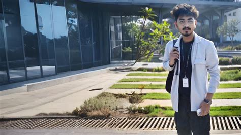 Suhaib SZ