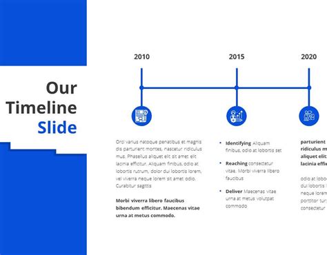 Image result for PowerPoint Slide Design and Animation