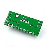 LM393 Voltage Comparator Module