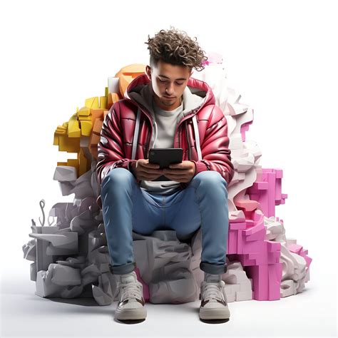 The Ultimate List of Remote Jobs for 15 Year Olds with No Experience - Wealthy Tent