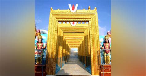 Explore The Beauty Of Surendrapuri | LBB, Hyderabad