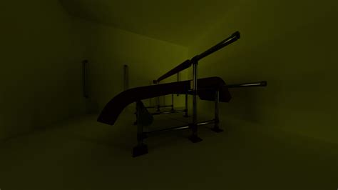 The Body Zone - The Architectural League of New York