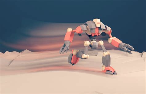 Image result for Computer Animation and Visual Effects iComputer