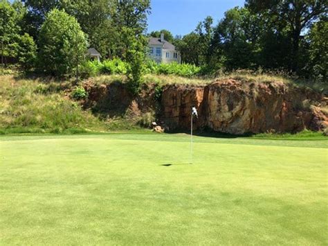 CRAMER MOUNTAIN CLUB - 12 Photos - 100 Hidden Pastures Dr, Cramerton ...