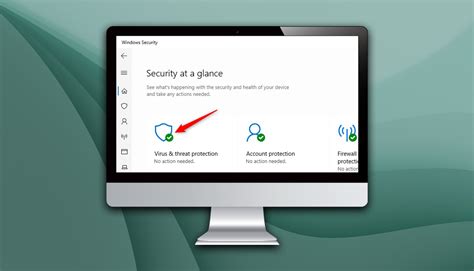 How Does Your Computer Get Infected 的图像结果
