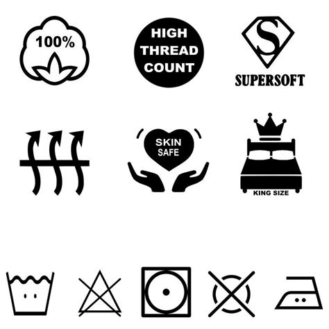 Buy CRAFT MANIACS BT21 Cute Bandage Friends Fan Art 16*16 INCHES Pillow ...