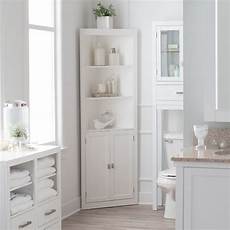 Linen Tower Cabinets Bathroom by Bathroom Linen Cabinet Tower Corner Bath Storage Organizer Linen Tower Cabinets Bathroom