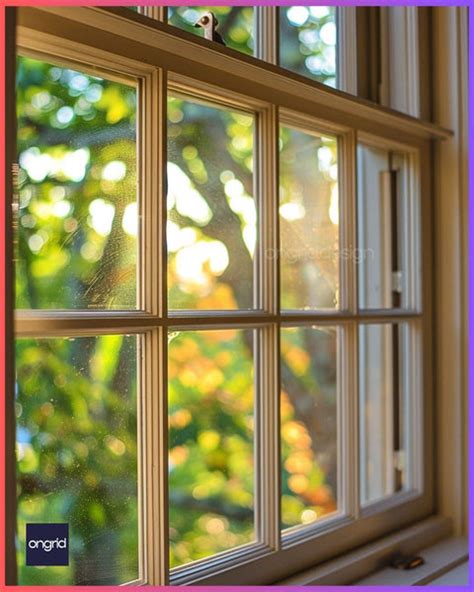 Top Window Design Guide for Indian Homes – Ongrid Design