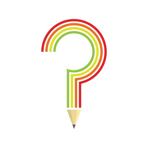 Question Logo 的图像结果