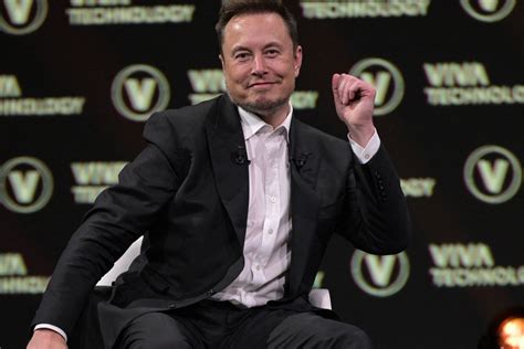 Image result for Elon New Computer Operating System