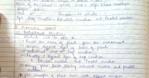 Image result for Inductive Thinking