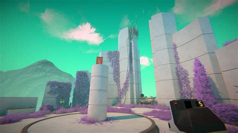 Image result for Viewfinder Tutorial