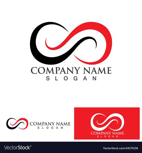 Infinity Design App 的图像结果