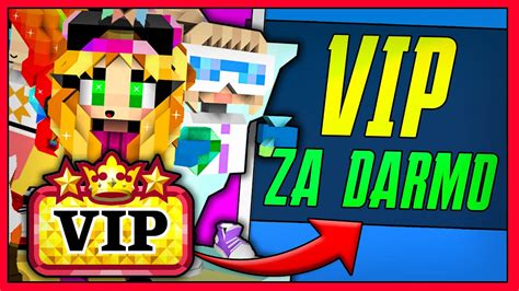 Image result for Blockstarplanet Free VIP Hack On Computer