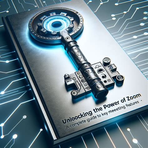 Zoom Features Tutorials 的图像结果