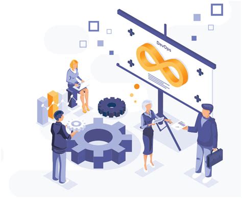 Image result for Group Ensoft Tutorials