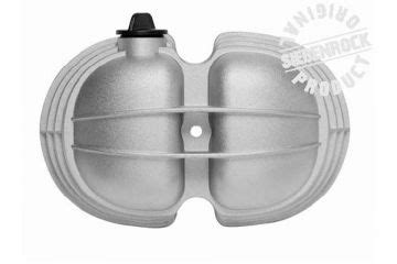 Image result for Boxer Engine Valve Guide Sleeves