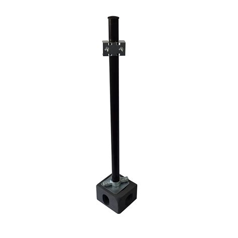 Buy Quickfit Container Accessories | Shipping Container Utility Pole ...