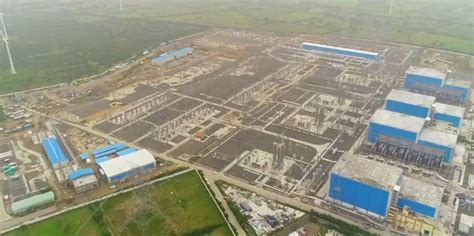 What Are the Components of HVDC Transmission System? Explained Simply ...