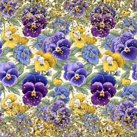 Image result for Pattern Maker