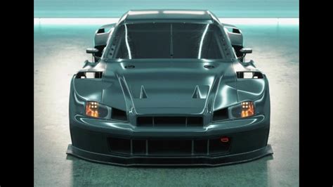 NISSAN R34 GT-R COBRA DOnT forget to subscribe - YouTube