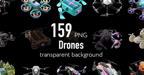 Image result for Free Fly Camera Unity