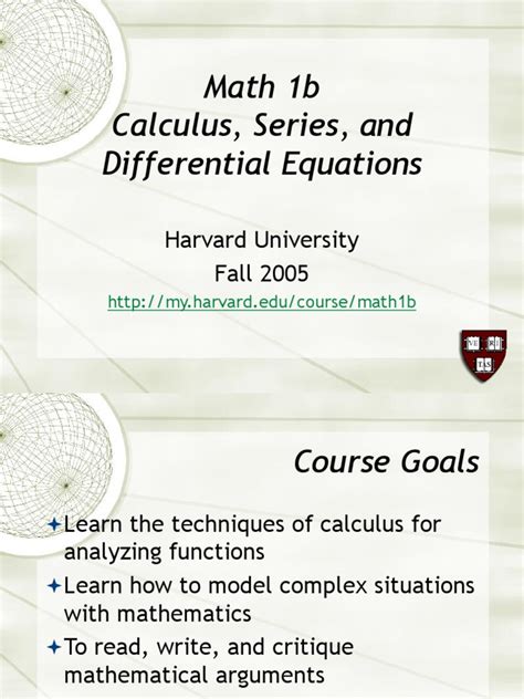 Image result for Calculus Introduction