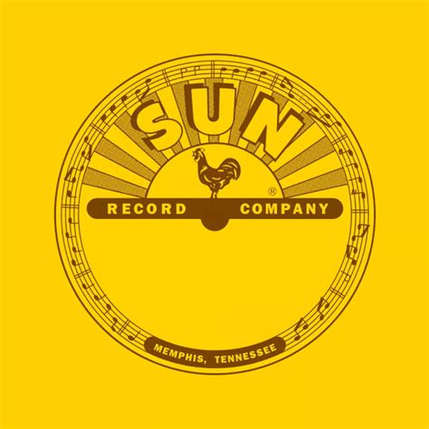 Top 20 classic record label designs, ranked