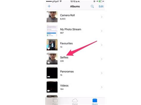 iOS 9 Hidden Features 的图像结果