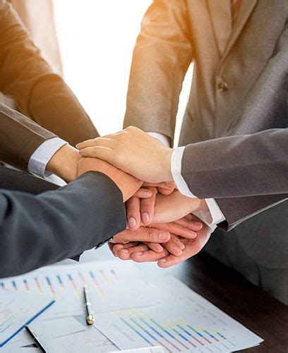 Image result for Assoziative Formelemente